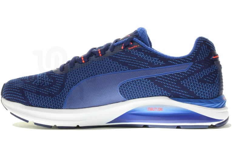 Puma Speed 600 S Ignite