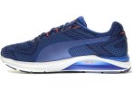 Puma Speed 600 S Ignite