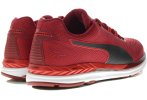Puma Speed 600 S Ignite
