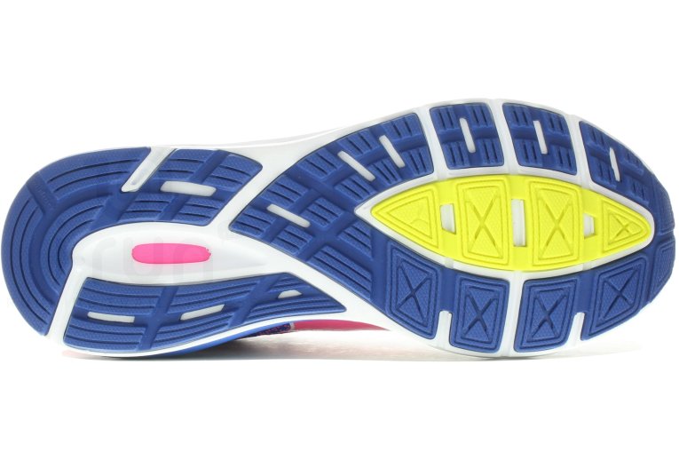 Puma Speed 600 S Ignite