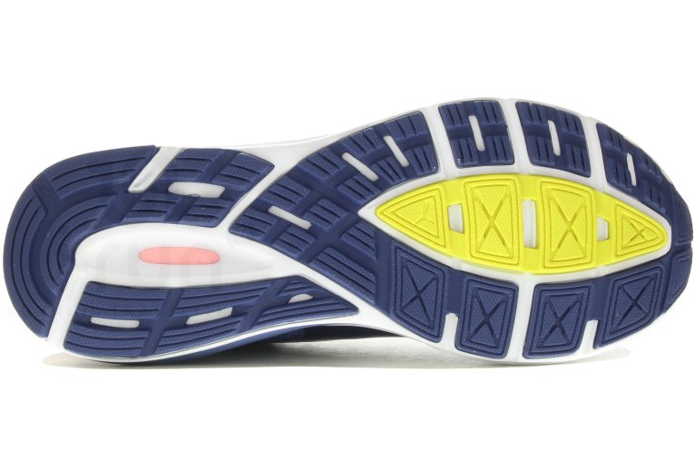 Puma Speed 600 S Ignite