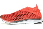 Puma Zapatilla Speed Ignite Netfit 2