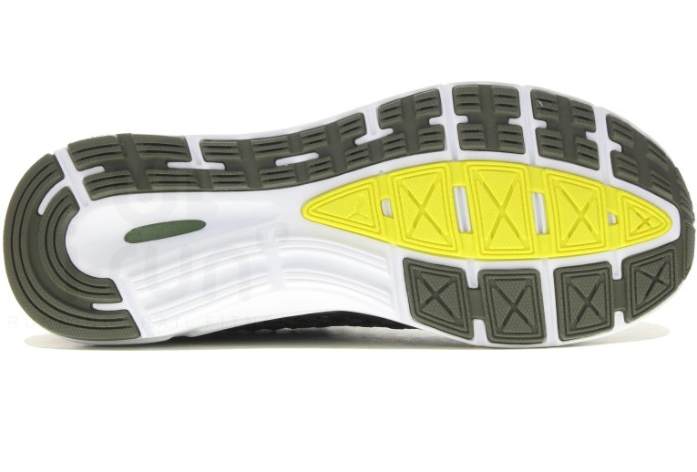 Puma Zapatilla Speed Ignite Netfit 2