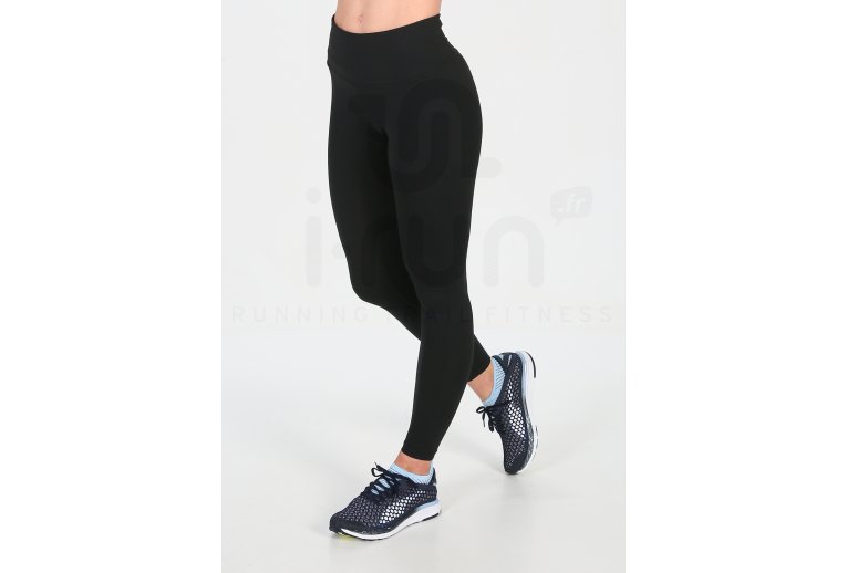 puma speed ignite netfit womens