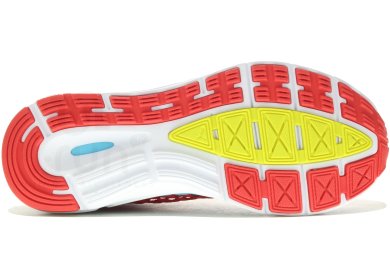 puma netfit femme puma netfit femme