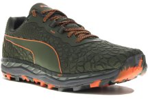Puma Speed Ignite Trail 2 M