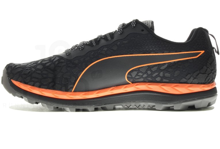 Puma Speed Ignite Trail
