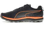 Puma Speed Ignite Trail