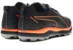 Puma Speed Ignite Trail