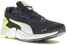 Puma Speed Orbiter M