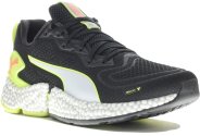 Puma Speed Orbiter M