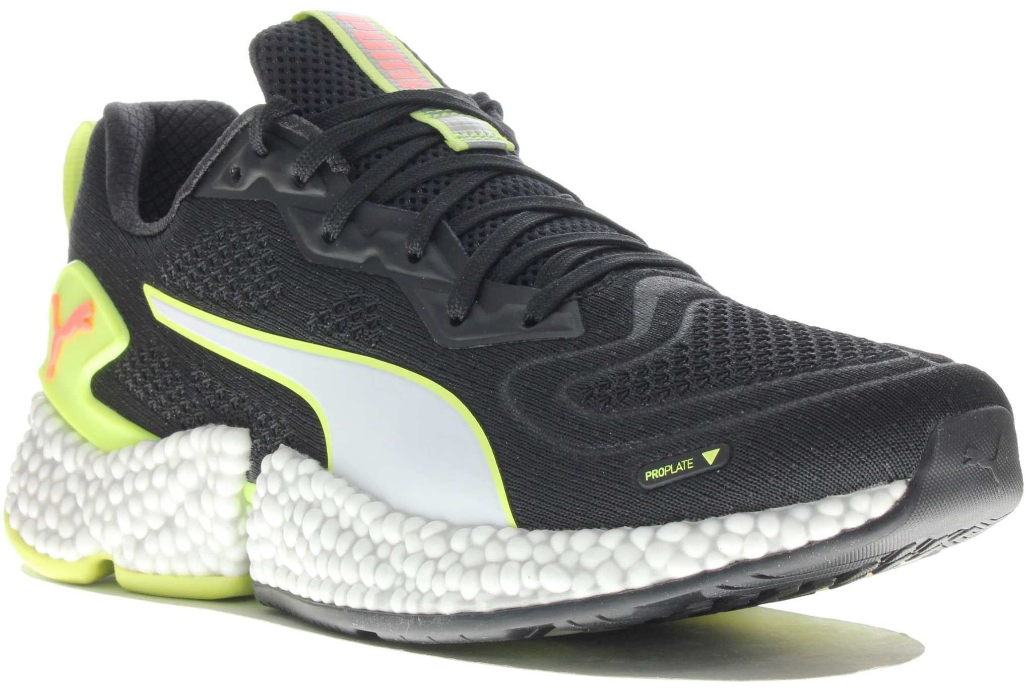 Puma Speed Orbiter M Diététique Chaussures homme