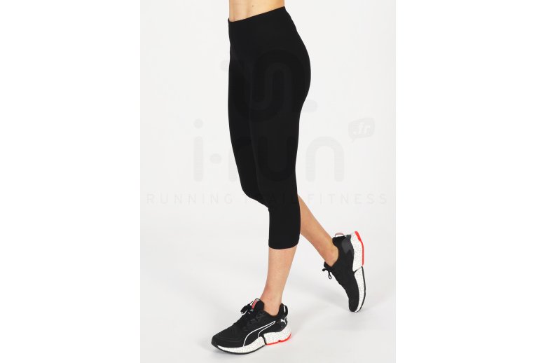 Puma Speed Orbiter Damen