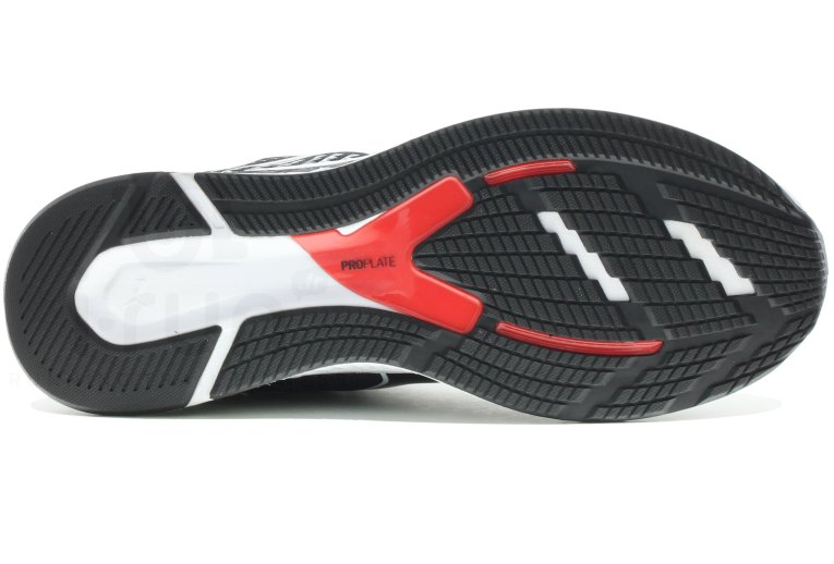 Puma Speed Sutamina 2