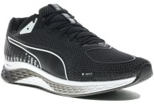 Puma Speed Sutamina 2 M