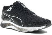 Puma Speed Sutamina 2 M