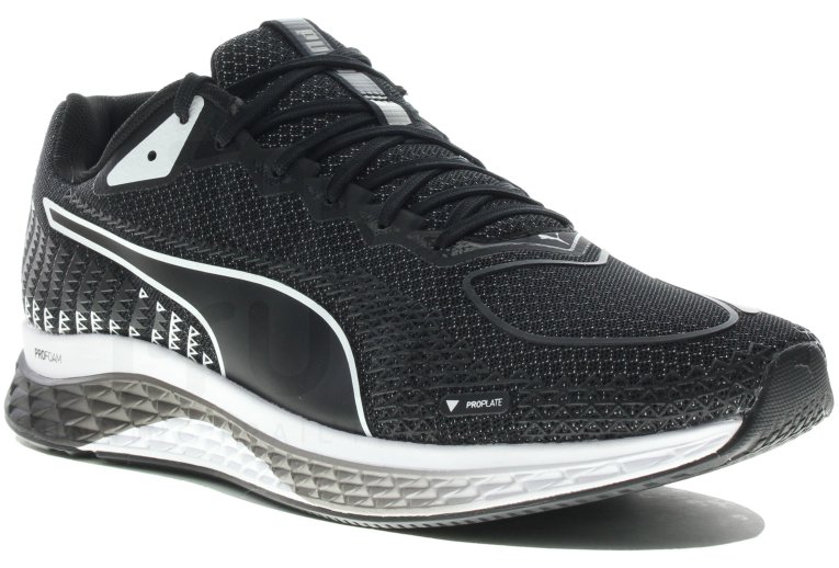 Puma Speed Sutamina 2