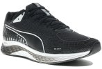 Puma Speed Sutamina 2