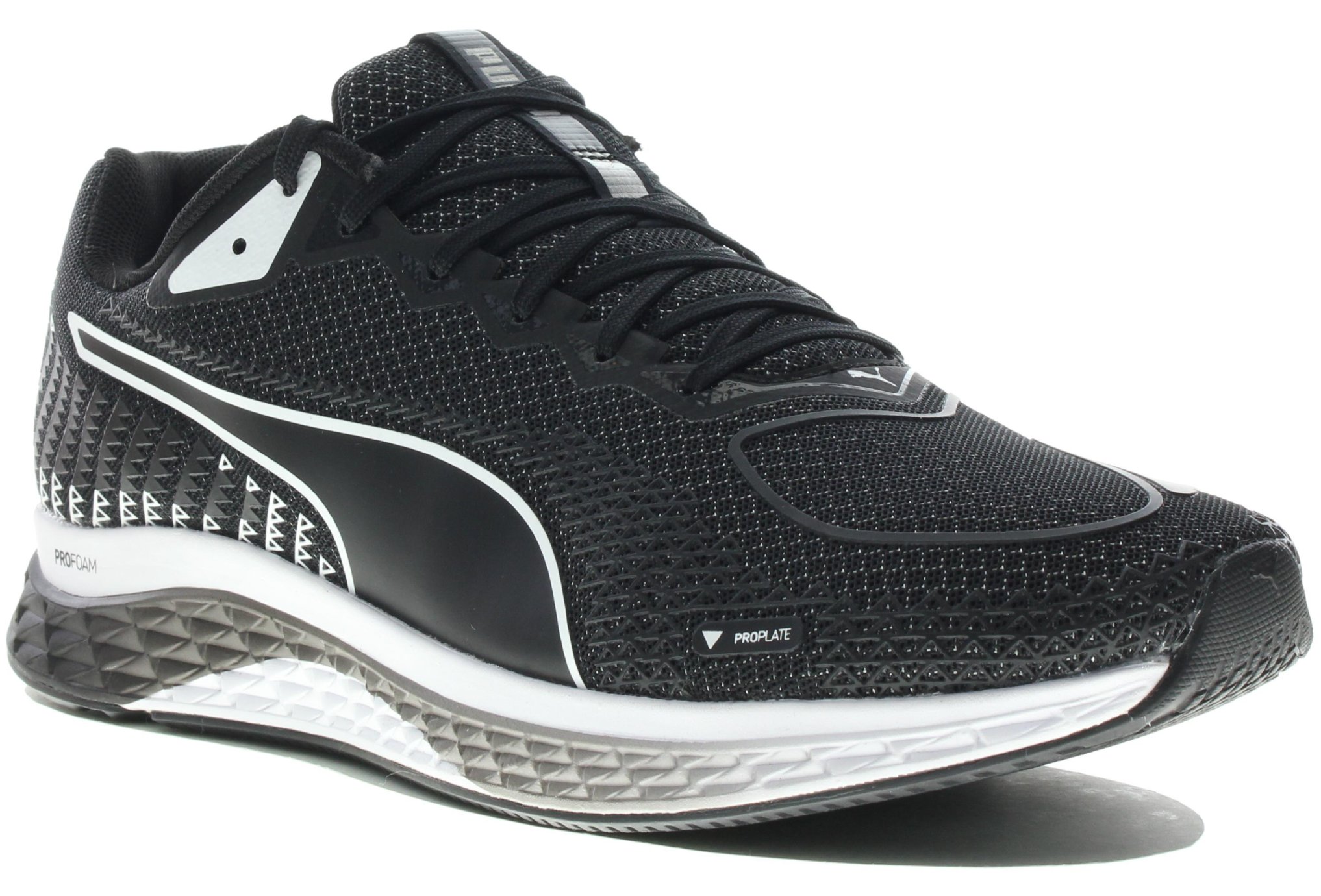Puma Speed Sutamina 2 M Diététique Chaussures homme