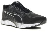 Puma Speed Sutamina M