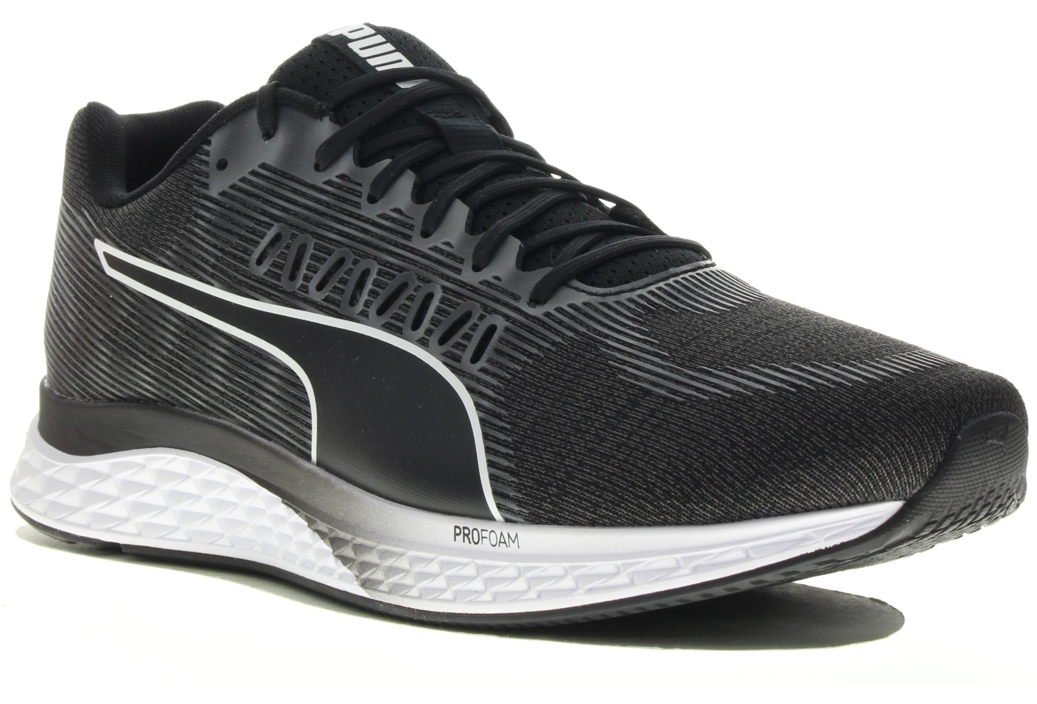 Puma Speed Sutamina M Diététique Chaussures homme