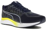 Puma Speed Sutamina