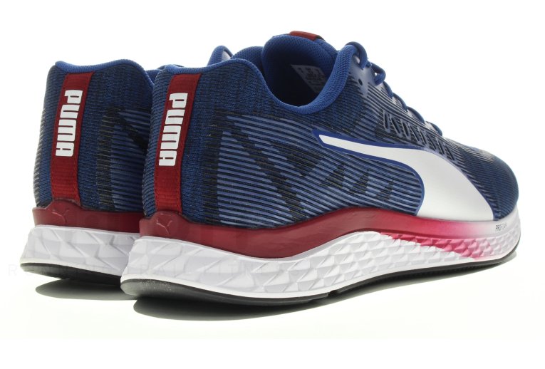 Puma Speed Sutamina