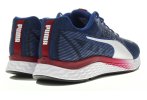 Puma Speed Sutamina