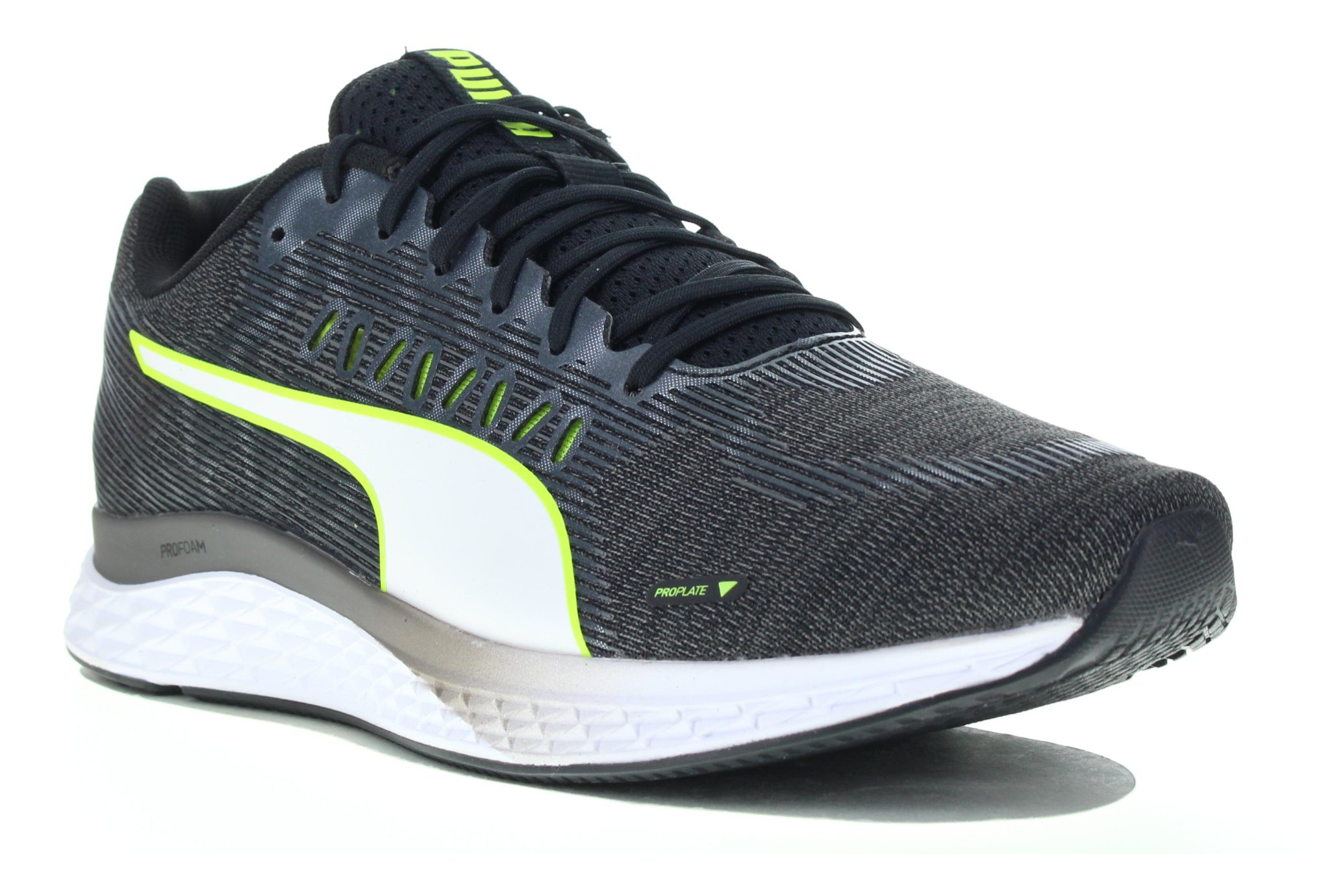 Puma Speed Sutamina M Chaussures homme