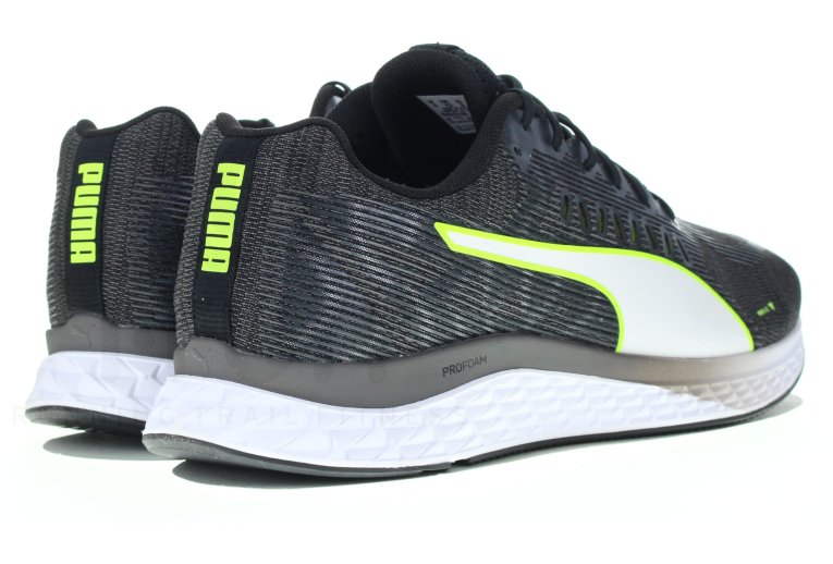 Puma Speed Sutamina
