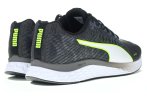 Puma Speed Sutamina