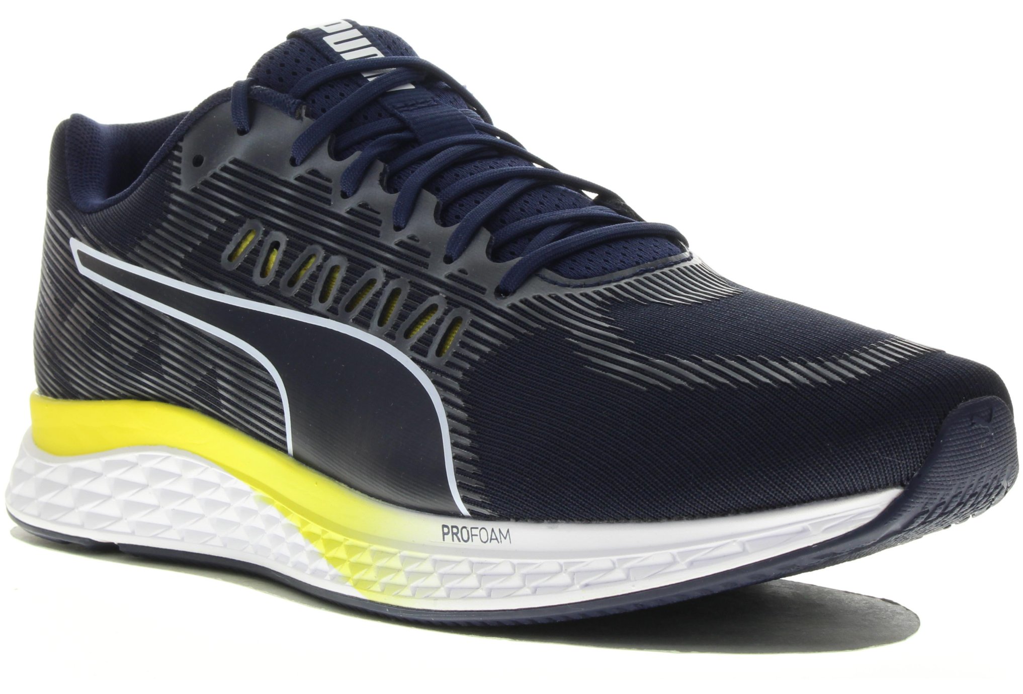 Puma Speed Sutamina M Diététique Chaussures homme