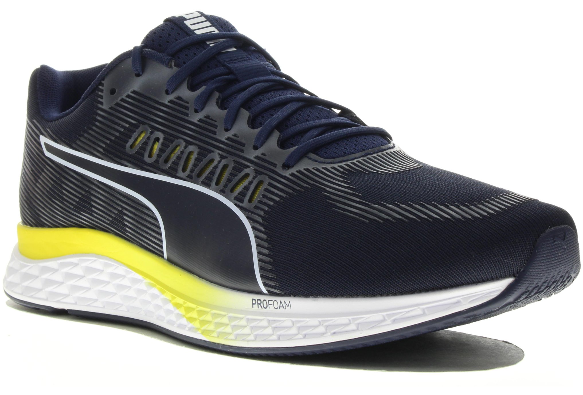 puma speed sutamina