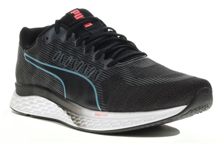Puma Speed Sutamina