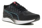Puma Speed Sutamina