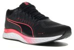 Puma Speed Sutamina