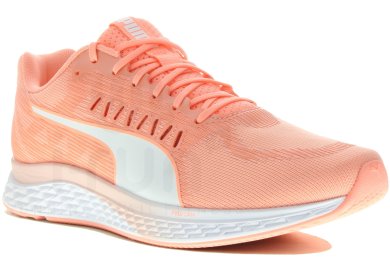 chaussures running puma femme chaussures running puma femme