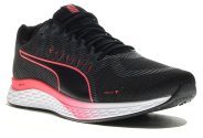 Puma Speed Sutamina W