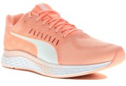 Puma Speed Sutamina W
