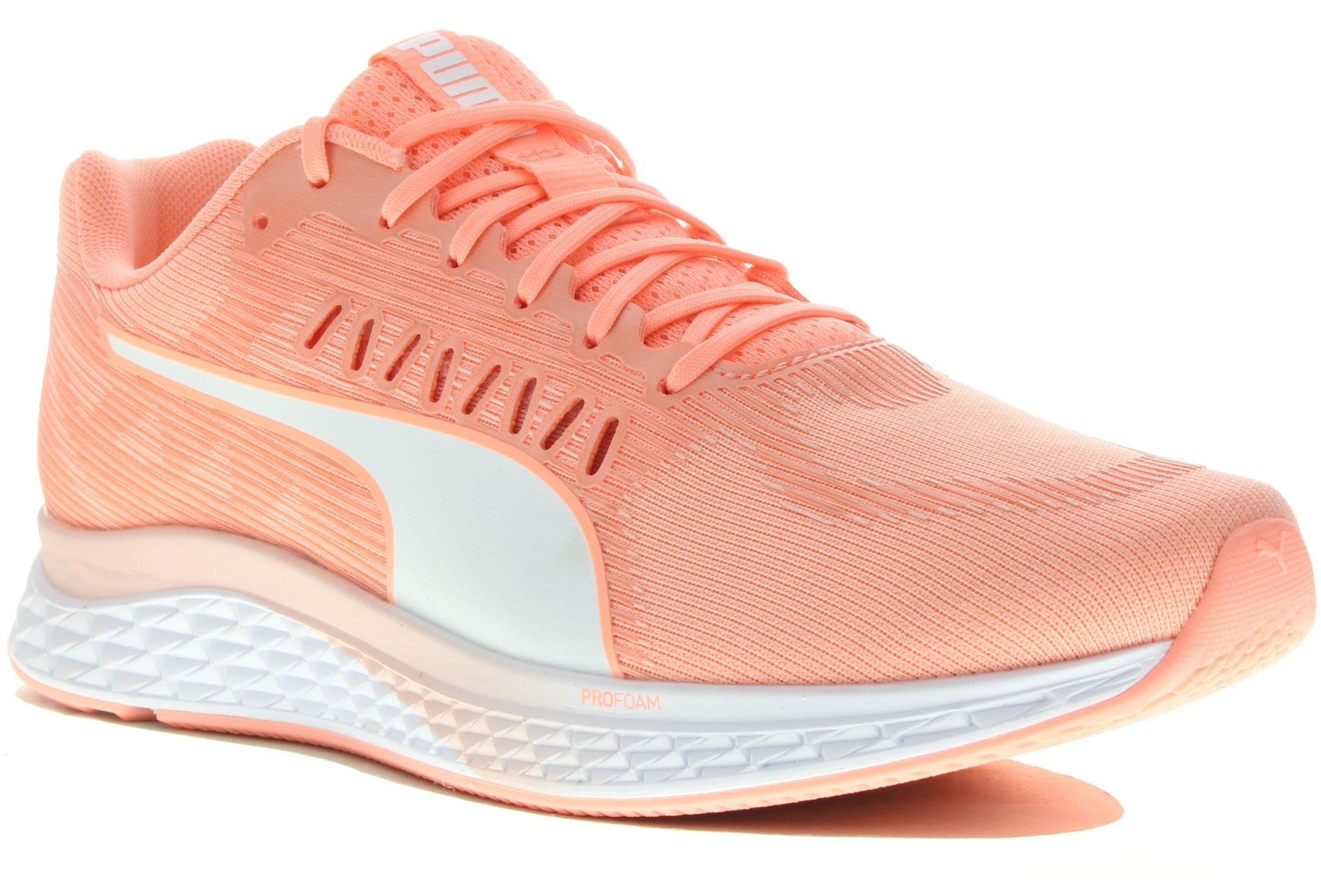 Puma Speed Sutamina W Diététique Chaussures femme