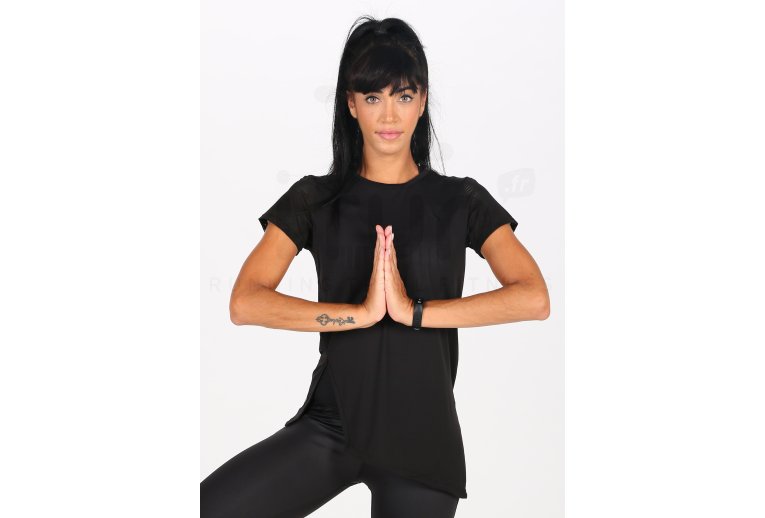 Puma Studio Lace Damen