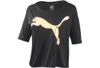 Puma Camiseta manga corta Active Training The Good Life