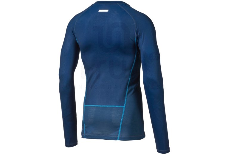 Puma Camiseta  ACTV Power