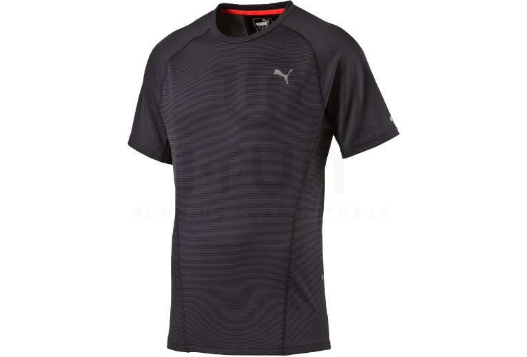 Puma Camiseta Faster Than You