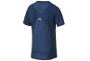 Puma Tee-shirt Pure Fitted M 
