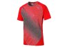 Puma Tee-shirt Running Graphic M 