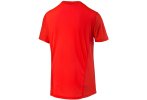 Puma Camiseta Running