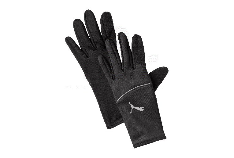 Puma Guantes Thermo