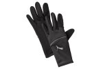 Puma Guantes Thermo