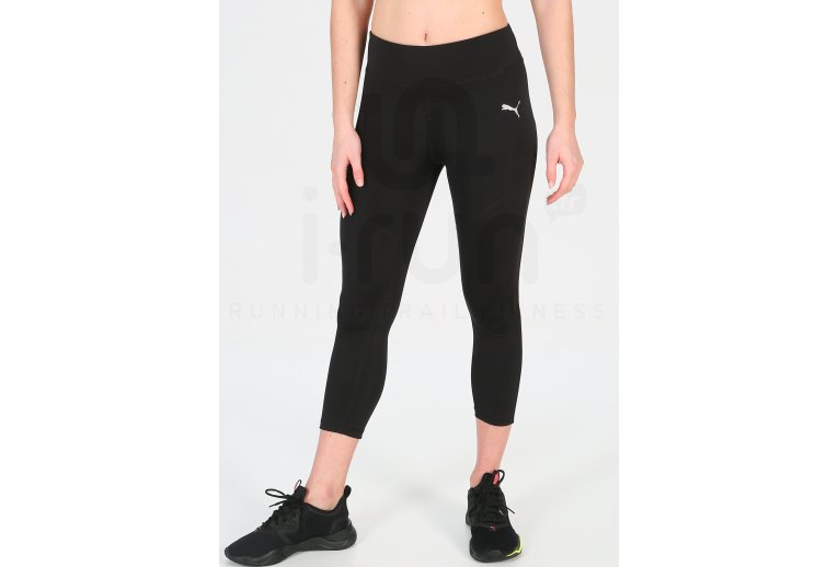 Puma mallas 3/4 Train AOP